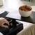 Golden Tech Regal PR-504MLA-ST4 Reclining Lift Chair